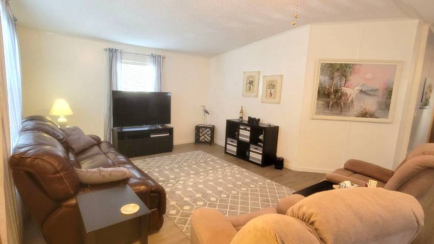 2222 Wren Place a Lake Wales, FL Mobile or Manufactured Home for Sale